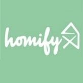 HOMIFY